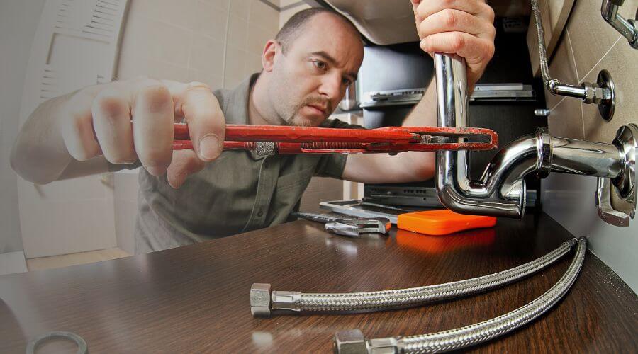 Local expert plumbing services in Newman, CA